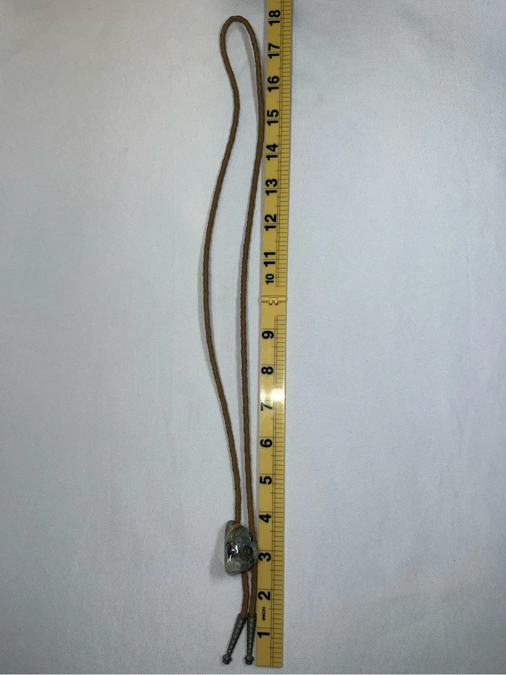 Vintage up sale